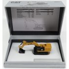DM MODELS CAT390F-L ESCAVATORE CINGOLATO 2015 - HYDRAULIC EXCAVATOR