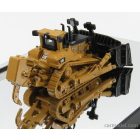 DM MODELS CATERPILLAR CATD11T RUSPA CINGOLATA - SCRAPER TYPE TRACTOR