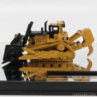DM MODELS CATERPILLAR CATD11T RUSPA CINGOLATA - SCRAPER TYPE TRACTOR
