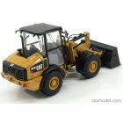 DM MODELS CATERPILLAR CAT906M RUSPA GOMMATA - SCRAPER TRACTOR WHEEL LOADER