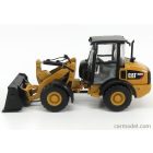 DM MODELS CATERPILLAR CAT906M RUSPA GOMMATA - SCRAPER TRACTOR WHEEL LOADER