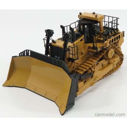 DM MODELS CATERPILLAR CATD11T RUSPA CINGOLATA - SCRAPER TYPE TRACTOR