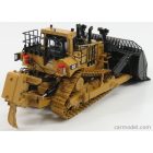DM MODELS CATERPILLAR CATD11T CARRYDOZER RUSPA CINGOLATA - SCRAPER TYPE TRACTOR