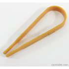 DM MODELS CATERPILLAR CAT323 ESCAVATORE CINGOLATO - TRACTOR HYDRAULIC EXCAVATOR - NEXT GENERATION