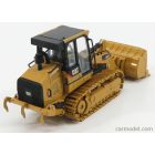 DM MODELS CATERPILLAR CAT963K RUSPA CINGOLATA - SCRAPER TYPE TRACTOR