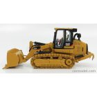 DM MODELS CATERPILLAR CAT963K RUSPA CINGOLATA - SCRAPER TYPE TRACTOR