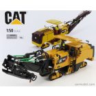 DM MODELS CATERPILLAR CATPM822 FRESA A FREDDO ASFALTO STRADALE - ROAD COLD PLANER MILLING MACHINE