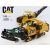 DM MODELS CATERPILLAR CATPM822 FRESA A FREDDO ASFALTO STRADALE - ROAD COLD PLANER MILLING MACHINE