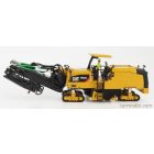 DM MODELS CATERPILLAR CATPM822 FRESA A FREDDO ASFALTO STRADALE - ROAD COLD PLANER MILLING MACHINE