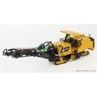 DM MODELS CATERPILLAR CATPM822 FRESA A FREDDO ASFALTO STRADALE - ROAD COLD PLANER MILLING MACHINE