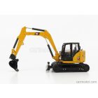 DM MODELS CATERPILLAR CAT309 CR SB ESCAVATORE CINGOLATO - TRACTOR HYDRAULIC MINI EXCAVATOR