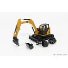 DM MODELS CATERPILLAR CAT309 CR SB ESCAVATORE CINGOLATO - TRACTOR HYDRAULIC MINI EXCAVATOR