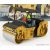 DM MODELS CATERPILLAR CATCB13 RULLO VIBRANTE MONOTAMBURO - SCHIACCIASASSI - STONE CRUSHER ROLL - UTILITY COMPACTOR