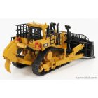 DM MODELS CATERPILLAR CARD11T RUSPA CINGOLATA - SCRAPER TRACK TYPE TRACTOR