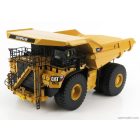 DM MODELS CATERPILLAR CAT797F CASSONE RIBALTABILE CAVA MINERARIA - MINING TRUCK