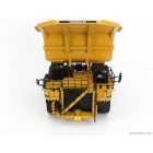 DM MODELS CATERPILLAR CAT797F CASSONE RIBALTABILE CAVA MINERARIA - MINING TRUCK