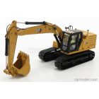 DM MODELS CATERPILLAR CAT323 ESCAVATORE CINGOLATO - TRACTOR HYDRAULIC EXCAVATOR