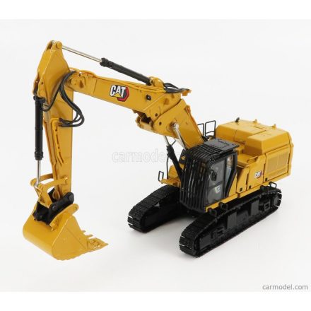 DM MODELS CATERPILLAR CAT352 ESCAVATORE CINGOLATO - ULTRA HIGH DEMOLITION HYDRAULIC EXCAVATOR