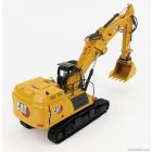 DM MODELS CATERPILLAR CAT352 ESCAVATORE CINGOLATO - ULTRA HIGH DEMOLITION HYDRAULIC EXCAVATOR
