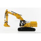 DM MODELS CATERPILLAR CAT352 ESCAVATORE CINGOLATO - ULTRA HIGH DEMOLITION HYDRAULIC EXCAVATOR