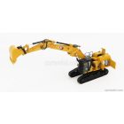 DM MODELS CATERPILLAR CAT352 ESCAVATORE CINGOLATO - ULTRA HIGH DEMOLITION HYDRAULIC EXCAVATOR
