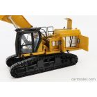 DM MODELS CATERPILLAR CAT352 ESCAVATORE CINGOLATO - ULTRA HIGH DEMOLITION HYDRAULIC EXCAVATOR