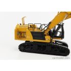 DM MODELS CATERPILLAR CAT352 ESCAVATORE CINGOLATO - ULTRA HIGH DEMOLITION HYDRAULIC EXCAVATOR