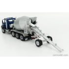 DM MODELS CATERPILLAR CT660 BETONIERA TANKER CEMENT MIXER TRUCK 4-ASSI 2016