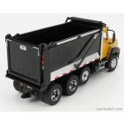 DM MODELS CATERPILLAR CT660 CASSONE RIBALTABILE 4-ASSI 2016 - STAMPEDE DUMP TRUCK