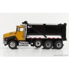 DM MODELS CATERPILLAR CT660 CASSONE RIBALTABILE 4-ASSI 2016 - STAMPEDE DUMP TRUCK