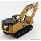 DM MODELS CATERPILLAR CAT349F LXE ESCAVATORE CINGOLATO - TRACTOR HYDRAULIC EXCAVATOR