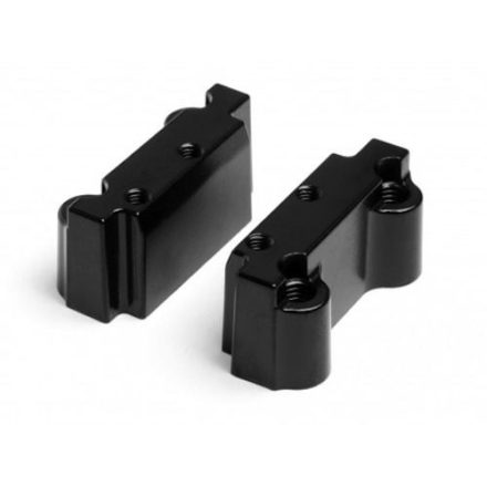 Mortortartó 14mm HPI Firestorm