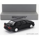 MINICHAMPS BMW 3-SERIES M3 (E30) 1986