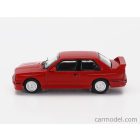 MINICHAMPS BMW 3-SERIES M3 (E30) 1986