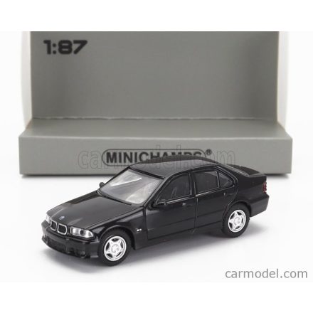 MINICHAMPS BMW 3-SERIES M3 (E36) 1994