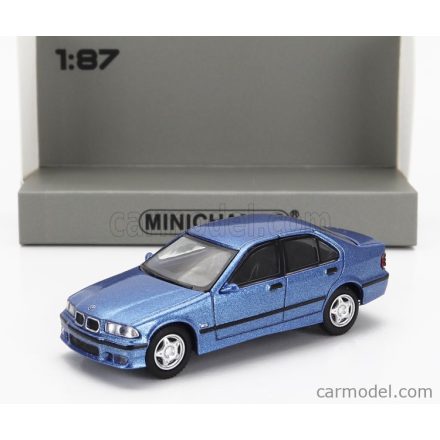 MINICHAMPS BMW 3-SERIES M3 (E36) 1994