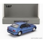 MINICHAMPS BMW 3-SERIES M3 (E36) 1994