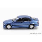 MINICHAMPS BMW 3-SERIES M3 (E36) 1994