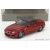 MINICHAMPS BMW 6-SERIES M6 COUPE (F12) 2015