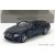 MINICHAMPS BMW 6-SERIES M6 CABRIOLET OPEN (F13) 2015
