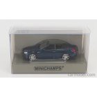 MINICHAMPS BMW 6-SERIES M6 CABRIOLET OPEN (F13) 2015