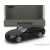 MINICHAMPS BMW 8-SERIES M8 COUPE (F92) 2020