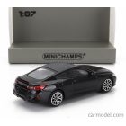 MINICHAMPS BMW 8-SERIES M8 COUPE (F92) 2020