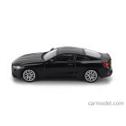 MINICHAMPS BMW 8-SERIES M8 COUPE (F92) 2020