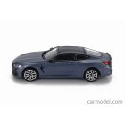 MINICHAMPS BMW 8-SERIES M8 COUPE (F92) 2020