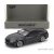 MINICHAMPS BMW 8-SERIES M8 COUPE (F92) 2020