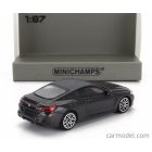 MINICHAMPS BMW 8-SERIES M8 COUPE (F92) 2020