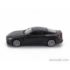MINICHAMPS BMW 8-SERIES M8 COUPE (F92) 2020