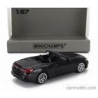 MINICHAMPS BMW 8-SERIES CABRIOLET (G14) 2020