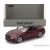 MINICHAMPS BMW 8-SERIES CABRIOLET (G14) 2020